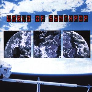 World Of Synth - Pop -