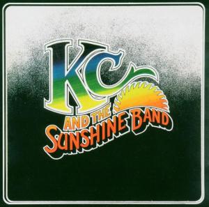Kc & The Sunshine Band