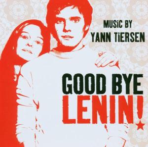 Goodbye Lenin - New Version