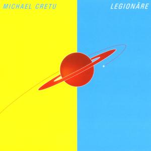 Legionaere (Re - Release)
