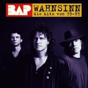 Wahnsinn - Die Hits Von '79- '95