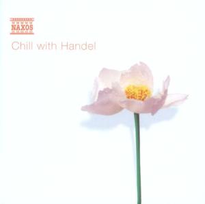 Chill With Handel