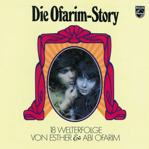 Die Ofarim - Story