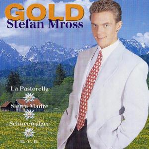 Stefan Mross Gold -