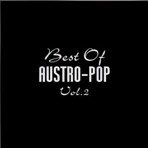 Austro Pop Best Of Vol.2