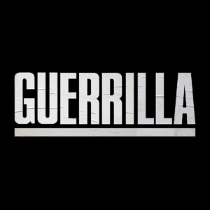 Guerrilla - Original TV Soundtrack