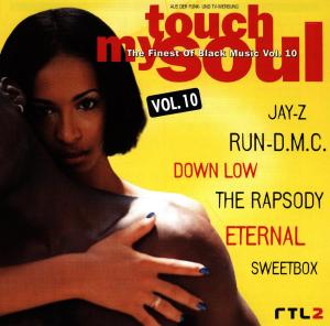 Touch My Soul 10