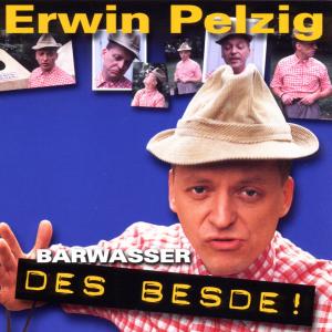 Erwin Pelzig - Des Besde