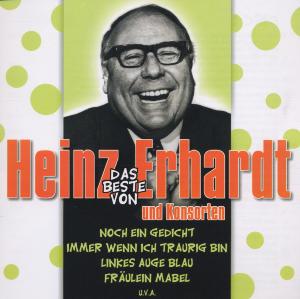 Das Baste Von Heinz Er -