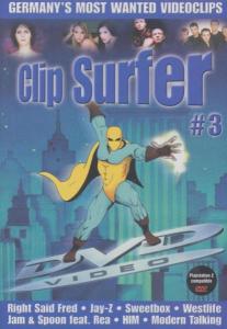 Clip Surfer 3