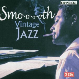 Smo - O - O - Oth Vintage Jazz