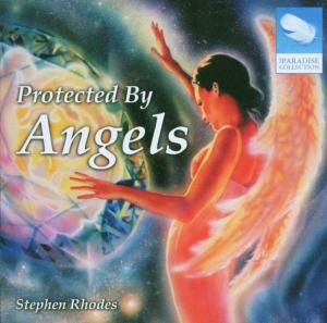 Protected By Angels