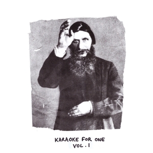 Karaoke For One: Vol.1