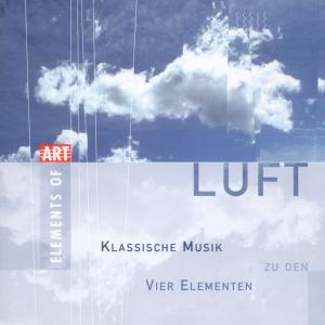 Elements Of Art - Luft