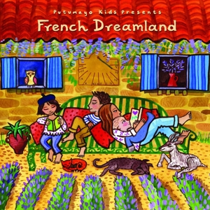 French Dreamland
