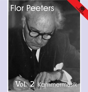 Vol.2 Kammermusik