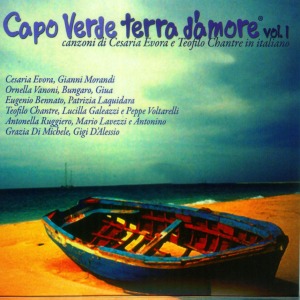 Capo Verde - Terra D'Amore