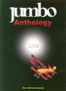 Anthology 1972-2007
