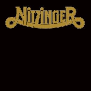 Nitzinger -