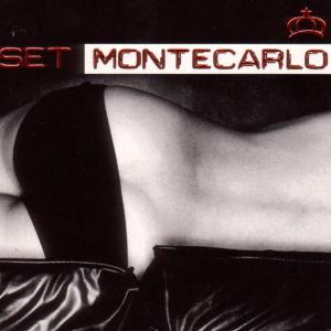 Jet Set Montecarlo:chill House -
