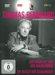 Thomas Bernhard Box
