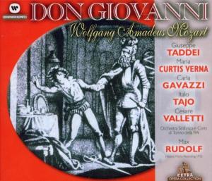 Don Giovanni (ga)