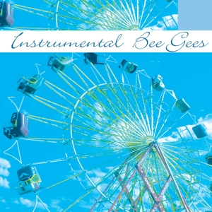 Instrumental Bee Gees