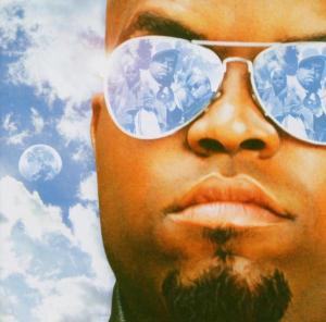 Cee - Lo Green. .. Is The Soul Machine