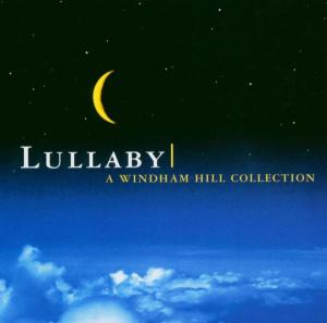 Lullaby -