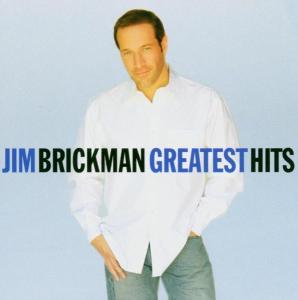Greatest Hits -