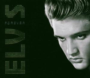 Elvis Forever -