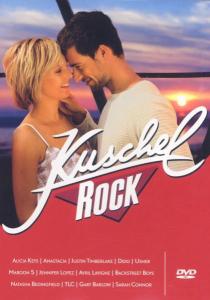 Kuschelrock - Die DVD Vol.3