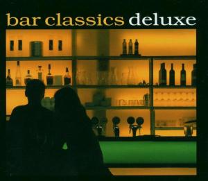 Bar Classics Deluxe