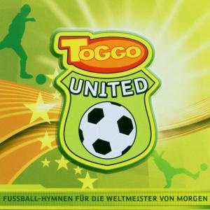 Toggo United -