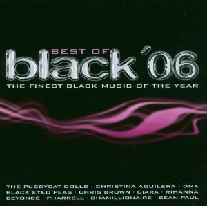 Best Of Black 2006-