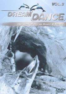 Best Of Dream Dance Vol.2