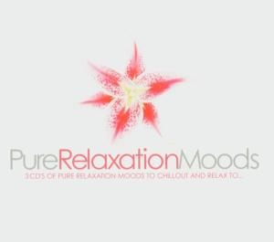 Pure Relaxation Moods -