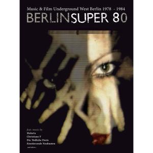 Berlin Super 80-