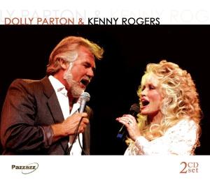 Dolly & Kenny