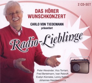 Radio Lieblinge: Das Hör