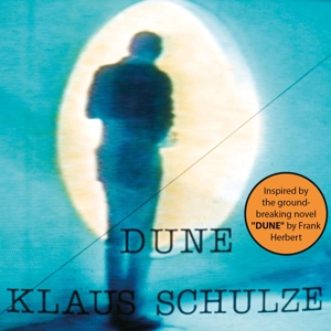 Dune (inkl. Bonus Track) (Digi)