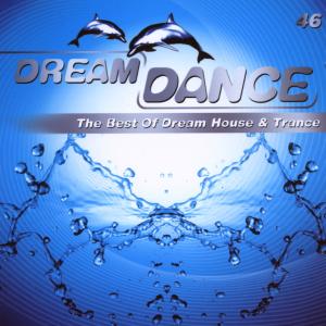 Dream Dance Vol.46