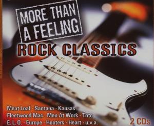 Rock Classics -