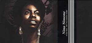 To Be Free: The Nina Simone Story