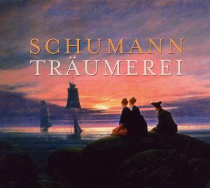 Schumann - Träumerei
