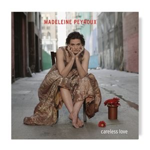 Careless Love (Ltd. Deluxe Edition 3LP)