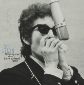 Bob Dylan: The Bootleg Series, Vols.1-3