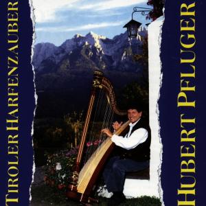 Tiroler Harfenzauber