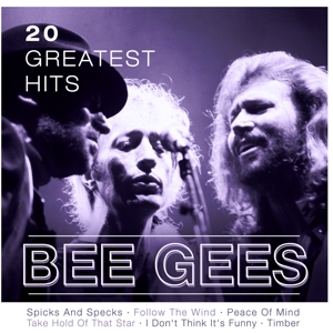 20 Greatest Hits - Limitierte