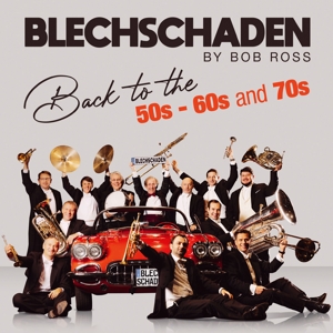 Back to the 50s -60s and 70s - THE NUMBER ONE HIT